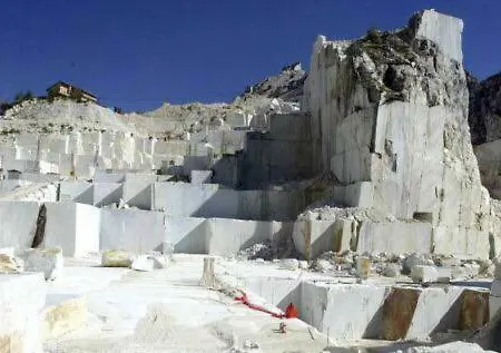 Apartamento La Rocca *