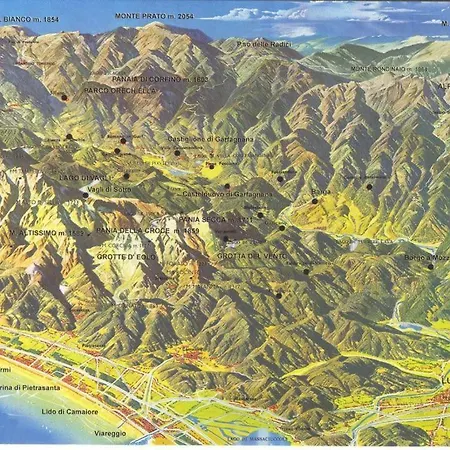 La Rocca