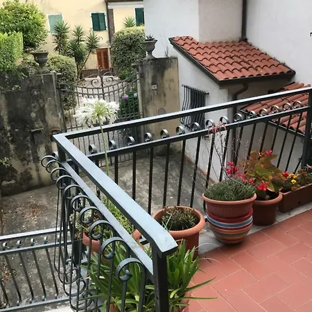 La Rocca